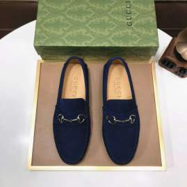 Picture of Gucci Shoes _SKUGuccisz38-44hnq11057359
